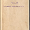 "Historical Memoirs of the Province of New York"