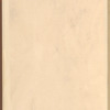 "Historical Memoirs of the Province of New York"