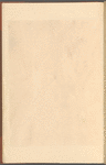 "Historical Memoirs of the Province of New York"