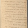 "Historical Memoirs of the Province of New York"
