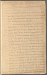 "Historical Memoirs of the Province of New York"