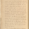 "Historical Memoirs of the Province of New York"