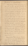 "Historical Memoirs of the Province of New York"