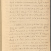 "Historical Memoirs of the Province of New York"