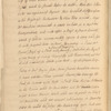 "Historical Memoirs of the Province of New York"
