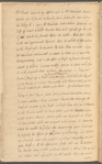"Historical Memoirs of the Province of New York"