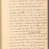 "Historical Memoirs of the Province of New York"