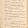 "Historical Memoirs of the Province of New York"
