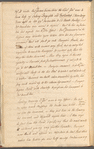 "Historical Memoirs of the Province of New York"