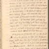 "Historical Memoirs of the Province of New York"