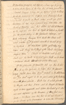 "Historical Memoirs of the Province of New York"