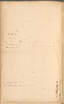 Letter from William Smith Jr. to Colonel Rensselaer