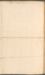 "America has recourse to arms meerly [sic] for her defense...."
