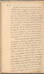 Sir Henry Moore letter to the Secretary of State