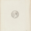 Michelangelo Buonarroti