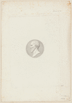 Michelangelo Buonarroti
