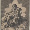 St. Mark