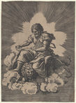 St. Mark