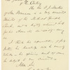 Andrews, E.G