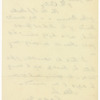 Andrews, E.G