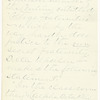 Andrews, Frank H
