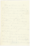 Andrews, Frank H