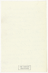 Andrews, Frank H
