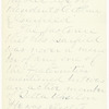 Andrews, Frank H