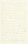 Andrews, Frank H
