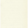 Andrews, Frank H
