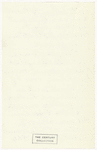 Andrews, Frank H