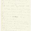 Andrews, Frank H