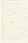 Andrews, Frank H
