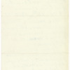 Andrews, Frank H