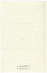 Andrews, Frank H