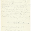 Andrews, Frank H