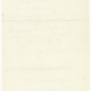 Andrews, Frank H