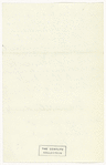 Andrews, Frank H