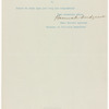 Andrews, Hannah