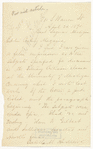 Andrews, Isabella M