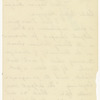 Andrews, Isabella M