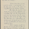 Andrews, J.C.B