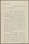 Andrews, J.C.B