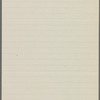 Andrews, J.C.B