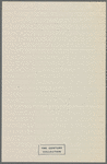Andrews, J.C.B