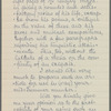 Andrews, J.C.B
