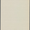 Andrews, J.C.B