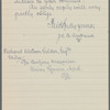 Andrews, J.C.B