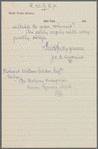Andrews, J.C.B