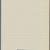 Andrews, J.C.B